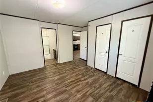 167 Deer Ln, New Braunfels, TX 78130 - Photo 10