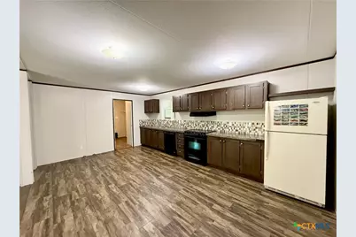 167 Deer Lane, New Braunfels, TX 78130 - Photo 8