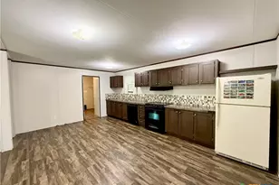 167 Deer Ln, New Braunfels, TX 78130 - Photo 8