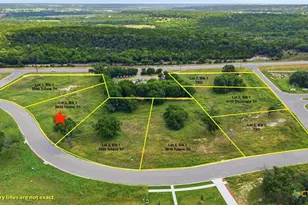 9842 Tulane Trl, Belton, TX 76513 - Photo 1