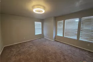 423 Wrought Iron Dr, Harker Heights, TX 76548 - Photo 20