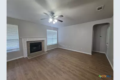 423 Wrought Iron Drive, Harker Heights, TX 76548 - Photo 8