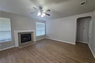 423 Wrought Iron Dr, Harker Heights, TX 76548 - Photo 8