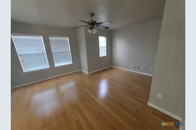 423 Wrought Iron Drive, Harker Heights, TX 76548 - Photo 18