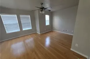 423 Wrought Iron Dr, Harker Heights, TX 76548 - Photo 18