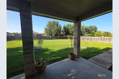 423 Wrought Iron Drive, Harker Heights, TX 76548 - Photo 22