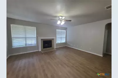 423 Wrought Iron Drive, Harker Heights, TX 76548 - Photo 24
