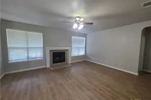 423 Wrought Iron Dr, Harker Heights, TX 76548 - Photo 24