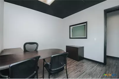 13102 N Navarro, Victoria, TX 77904 - Photo 24