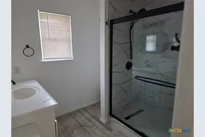 3101 Westwood Drive, Killeen, TX 76549 - Photo 6