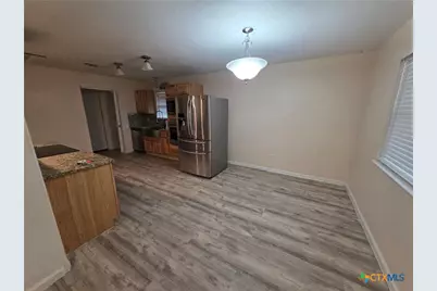 3101 Westwood Drive, Killeen, TX 76549 - Photo 4