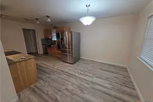 3101 Westwood Dr, Killeen, TX 76549 - Photo 4