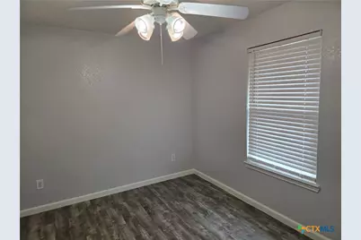 3101 Westwood Drive, Killeen, TX 76549 - Photo 10
