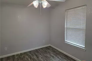3101 Westwood Dr, Killeen, TX 76549 - Photo 10