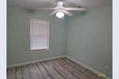 3101 Westwood Drive, Killeen, TX 76549 - Photo 8