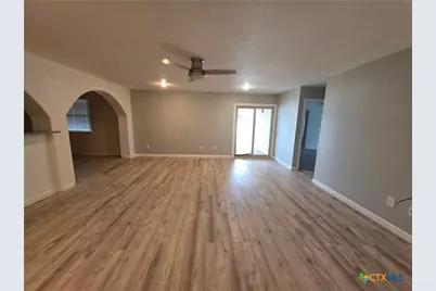 3101 Westwood Drive, Killeen, TX 76549 - Photo 2