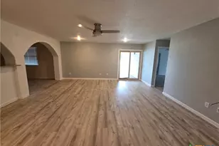3101 Westwood Dr, Killeen, TX 76549 - Photo 2