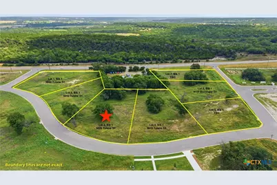9826 Tulane Trail, Belton, TX 76513 - Photo 1