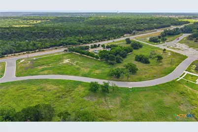 9826 Tulane Trail, Belton, TX 76513 - Photo 6