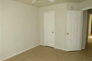 4603 Telluride Dr, Killeen, TX 76542 - Photo 10