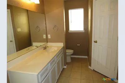 4603 Telluride Drive, Killeen, TX 76542 - Photo 8