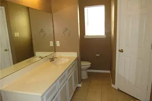 4603 Telluride Dr, Killeen, TX 76542 - Photo 8