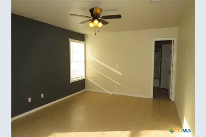 4603 Telluride Drive, Killeen, TX 76542 - Photo 6