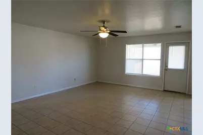 4603 Telluride Drive, Killeen, TX 76542 - Photo 4