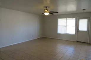 4603 Telluride Dr, Killeen, TX 76542 - Photo 4