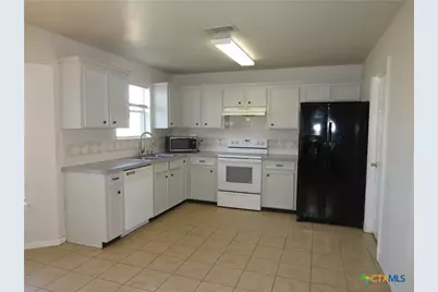 4603 Telluride Drive, Killeen, TX 76542 - Photo 2