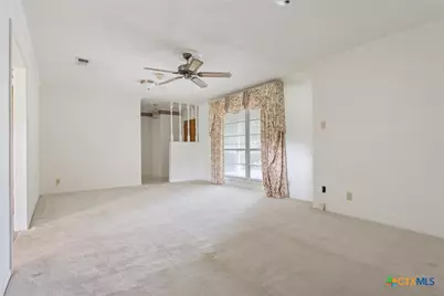 17941 Old Hwy 81, Troy, TX 76579 - Photo 14