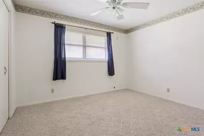 17941 Old Hwy 81, Troy, TX 76579 - Photo 30