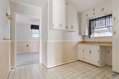 17941 Old Hwy 81, Troy, TX 76579 - Photo 18