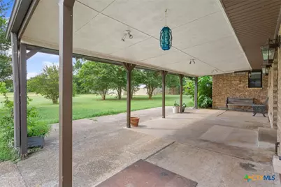 17941 Old Hwy 81, Troy, TX 76579 - Photo 40