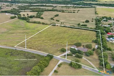 17941 Old Hwy 81, Troy, TX 76579 - Photo 2