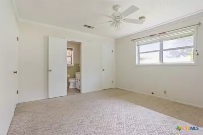 17941 Old Hwy 81, Troy, TX 76579 - Photo 26