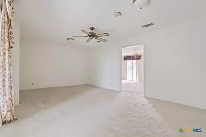 17941 Old Hwy 81, Troy, TX 76579 - Photo 12