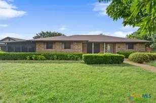 17941 Old Hwy 81, Troy, TX 76579 - Photo 1