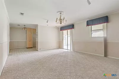 17941 Old Hwy 81, Troy, TX 76579 - Photo 10