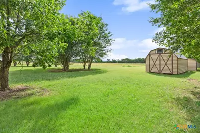 17941 Old Hwy 81, Troy, TX 76579 - Photo 44