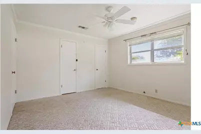 17941 Old Hwy 81, Troy, TX 76579 - Photo 24