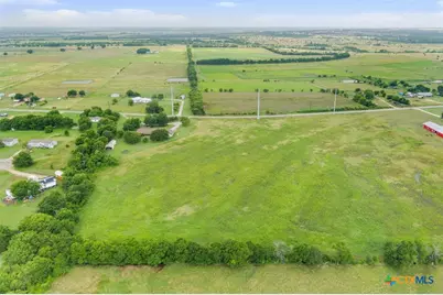 17941 Old Hwy 81, Troy, TX 76579 - Photo 46