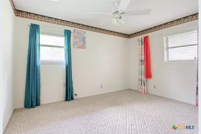 17941 Old Hwy 81, Troy, TX 76579 - Photo 32
