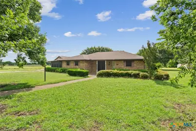 17941 Old Hwy 81, Troy, TX 76579 - Photo 4