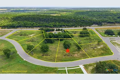 9810 Tulane Trail, Belton, TX 76513 - Photo 1