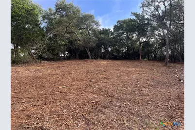 1371 Four Winds Drive, Canyon Lake, TX 78133 - Photo 4