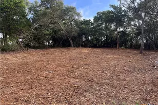 1371 Four winds dr, Canyon Lake, TX 78133 - Photo 4