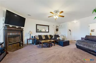 6801 Black Springs Dr, Killeen, TX 76549 - Photo 4