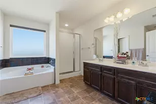 6801 Black Springs Dr, Killeen, TX 76549 - Photo 12