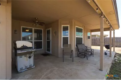 6801 Black Springs Drive, Killeen, TX 76549 - Photo 20